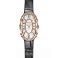 Часы Longines Symphonette L2.305.9.81.0